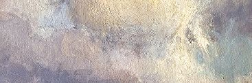 勇星 banner