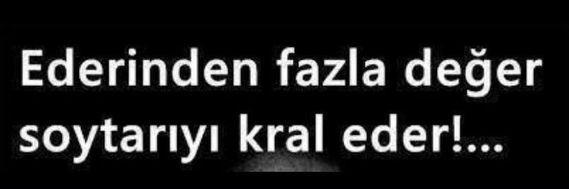 Taner 🍍🍍🍍 banner