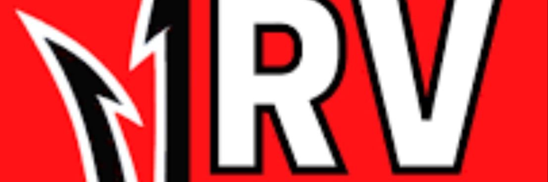 IsomTavion4460's profile banner image