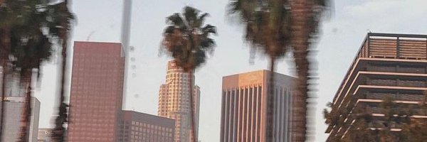 y2kmentality Profile Banner