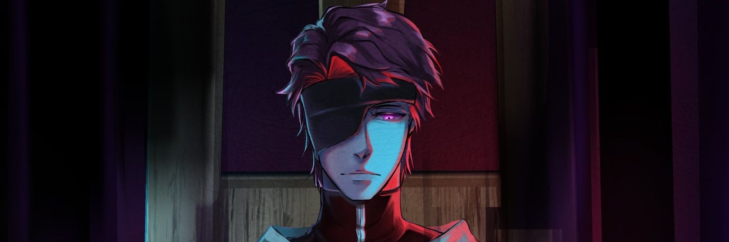 KurosakiX banner
