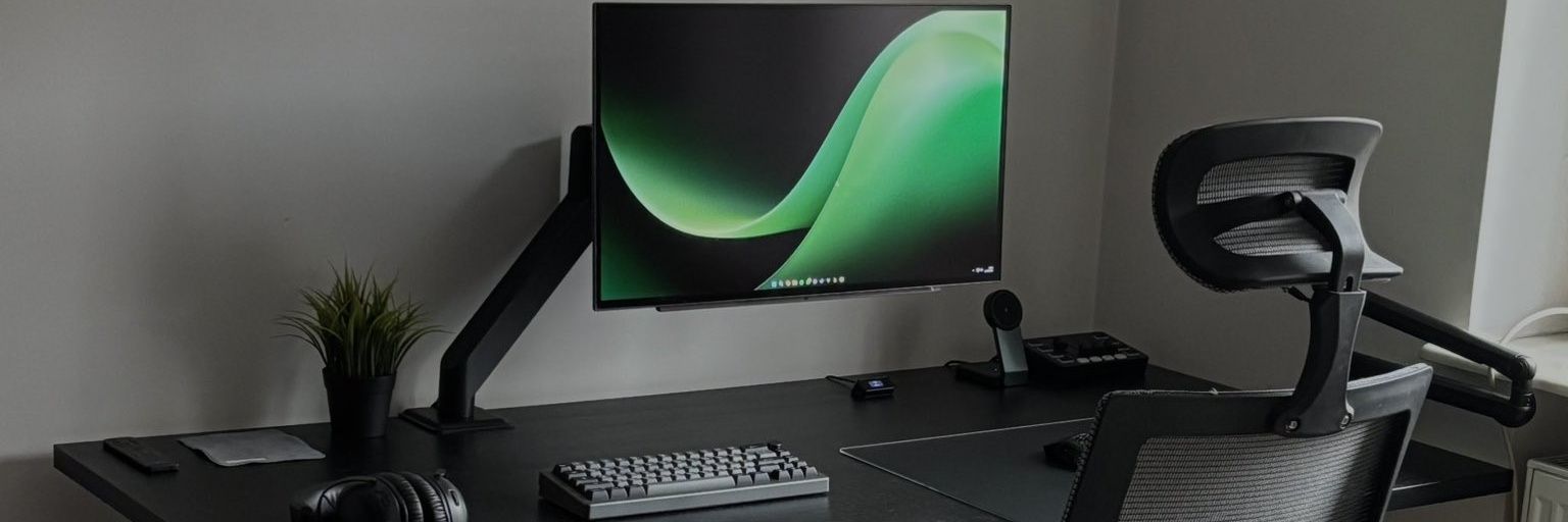 MACHALA JACKSON 🦅🦅 banner