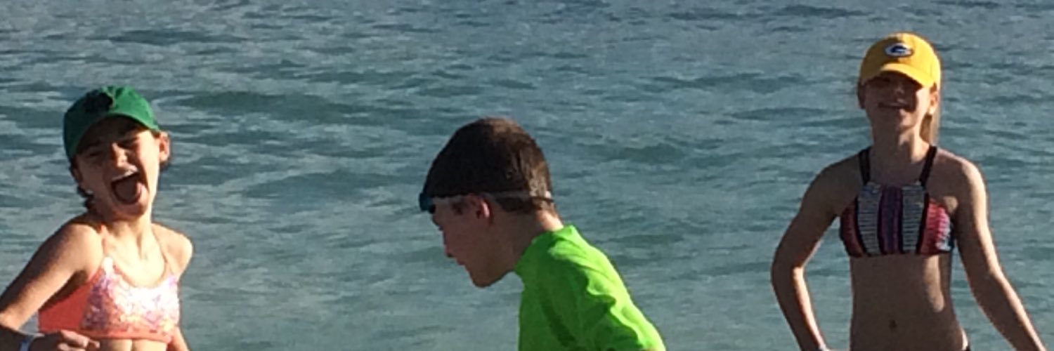 Looseear's profile banner image