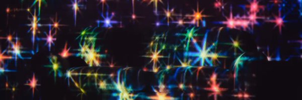 myohae______ Profile Banner