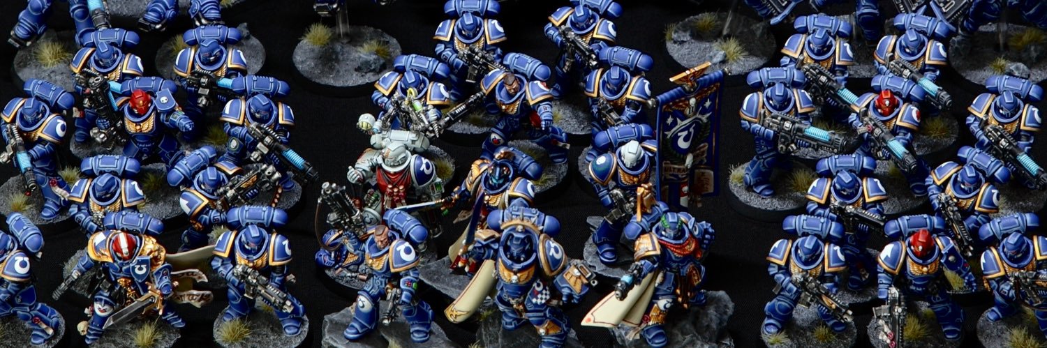 senciseed's profile banner image