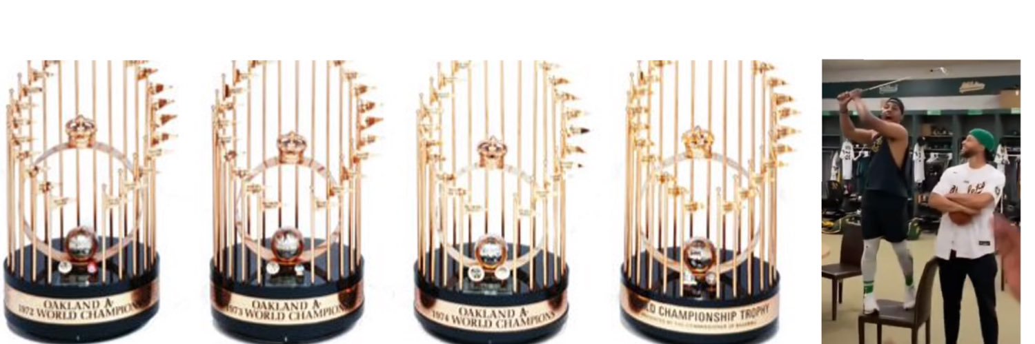 PS fix my algorithm banner