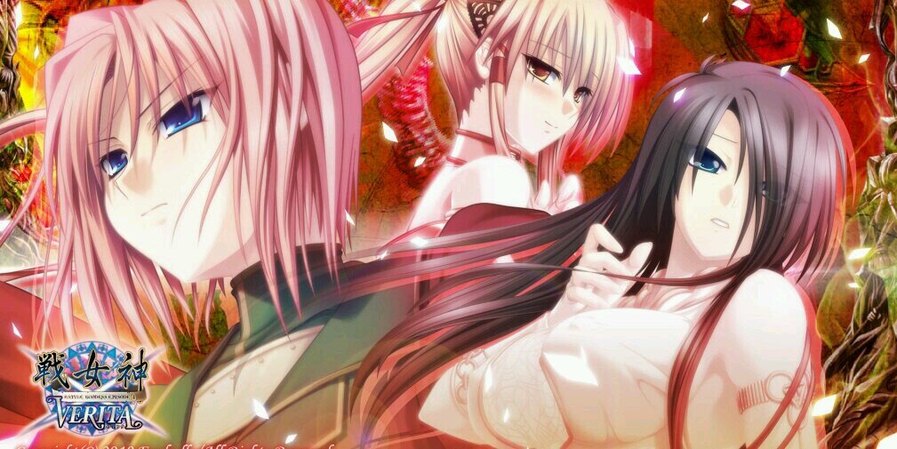 hiroooooo3's profile banner image