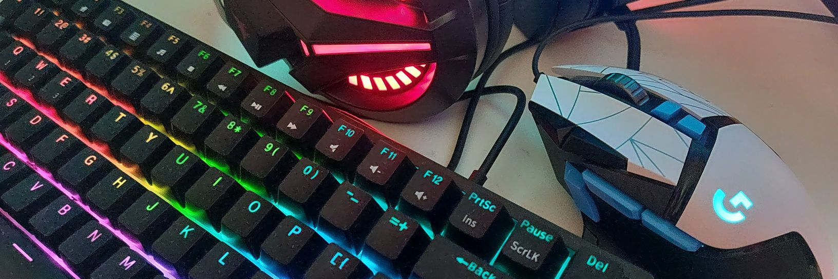 SuperBassKayza's profile banner image