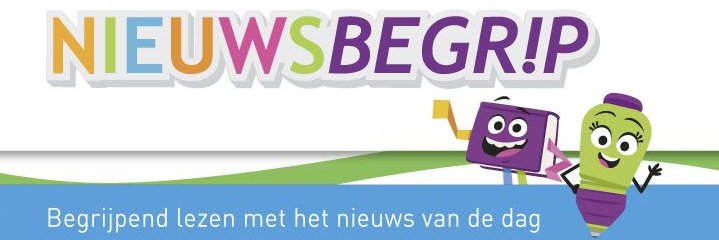 nieuwsbegrip's profile banner image