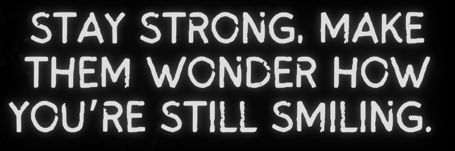 Miss Mischief banner