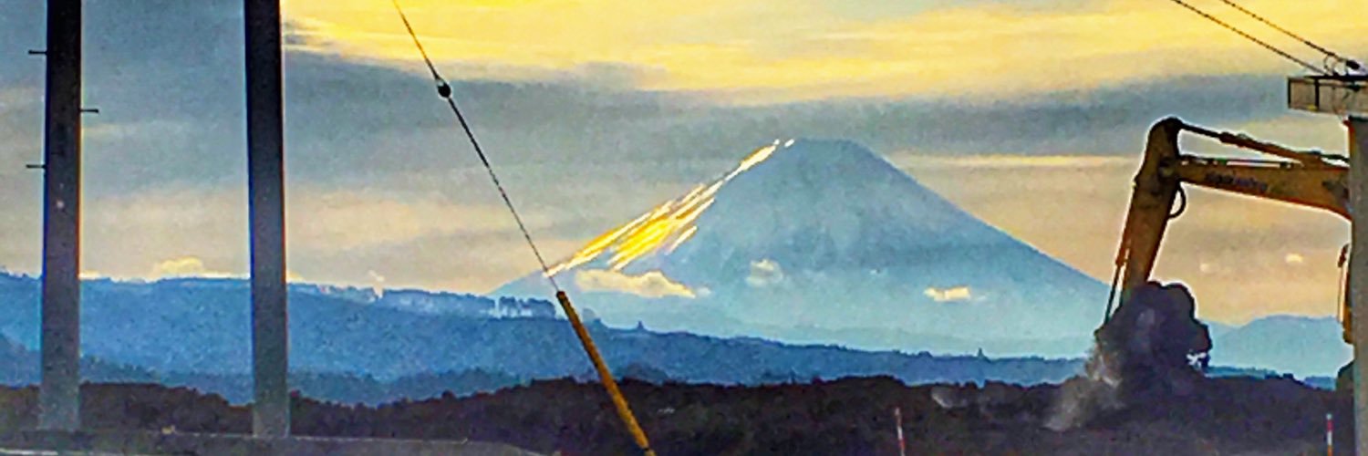 05296No's profile banner image