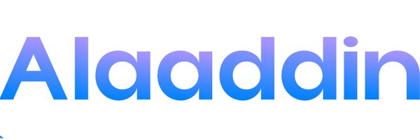 Alaaddin.Ai Profile Banner