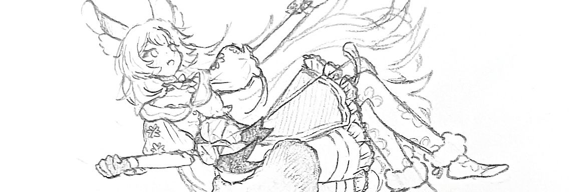 Sena_chiao's profile banner image