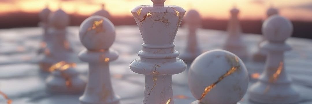 Sudipto 🤖👽 🍊,💊 ⌘ banner