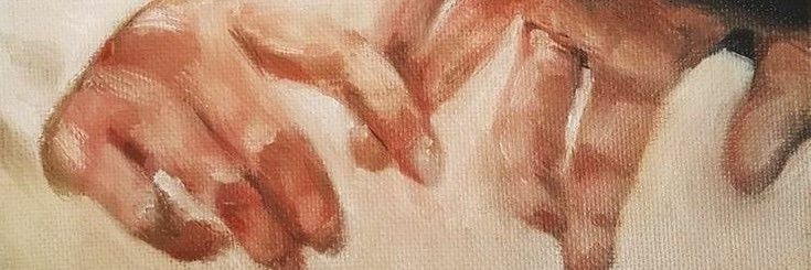 marstaker's profile banner image