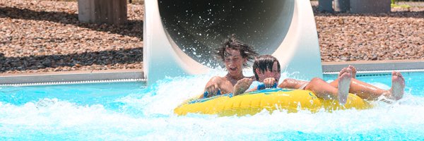 OlatheParksRec Profile Banner