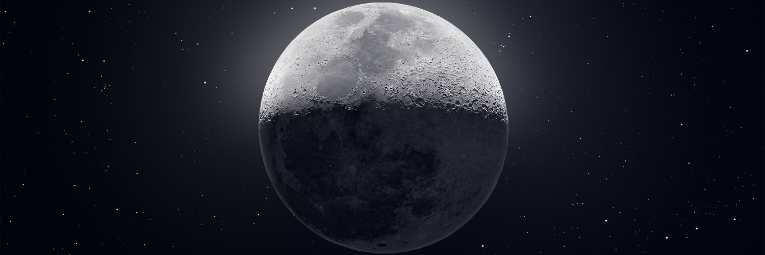 therealpat's profile banner image