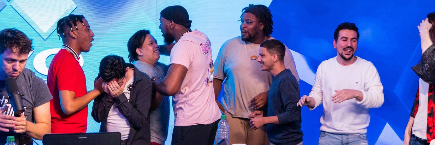 BMS | Mehdicević. banner