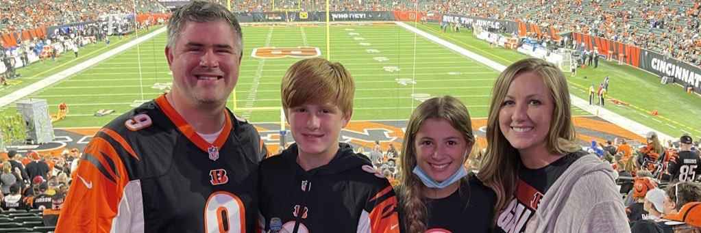 Nick Seuberling banner