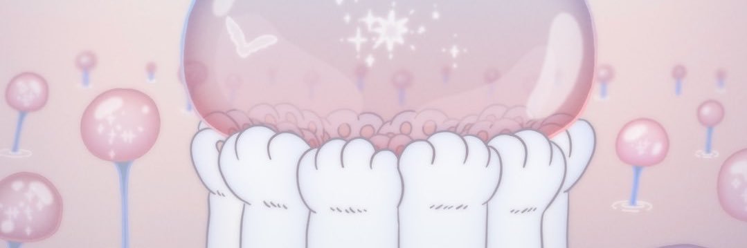 ⋆⸜ ぱん ⸝⋆ banner