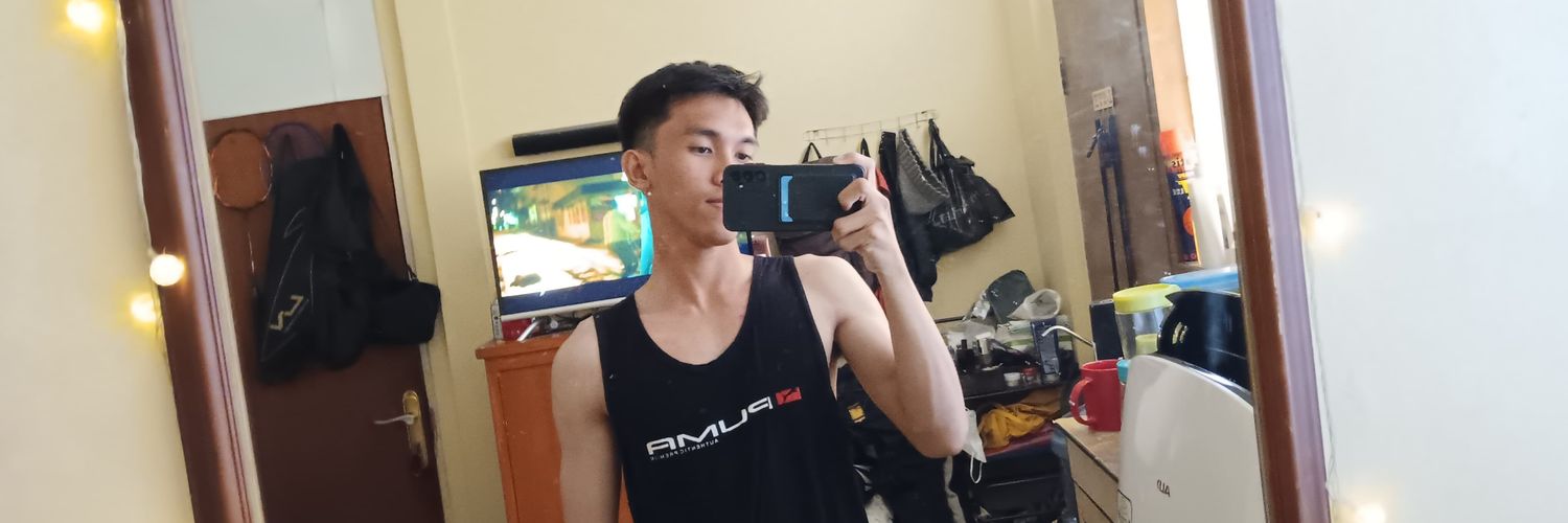Purebottom_'s profile banner image