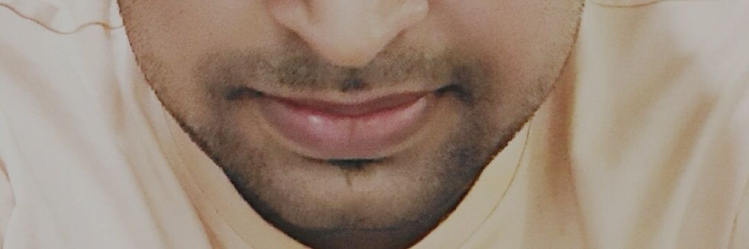 abhimac's profile banner image