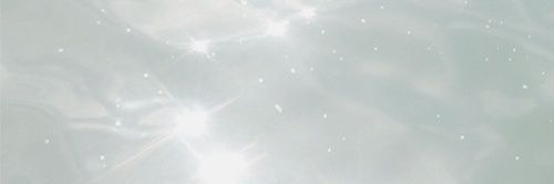 gameofgrimes's profile banner image