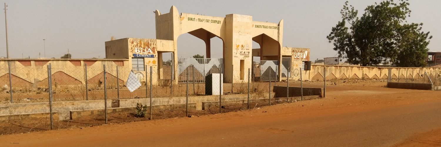 Wokili Musa Abdulmuluku Jr banner