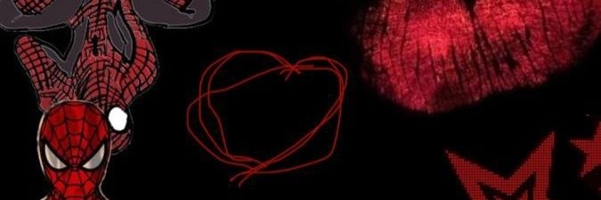 🫧🎀's banner