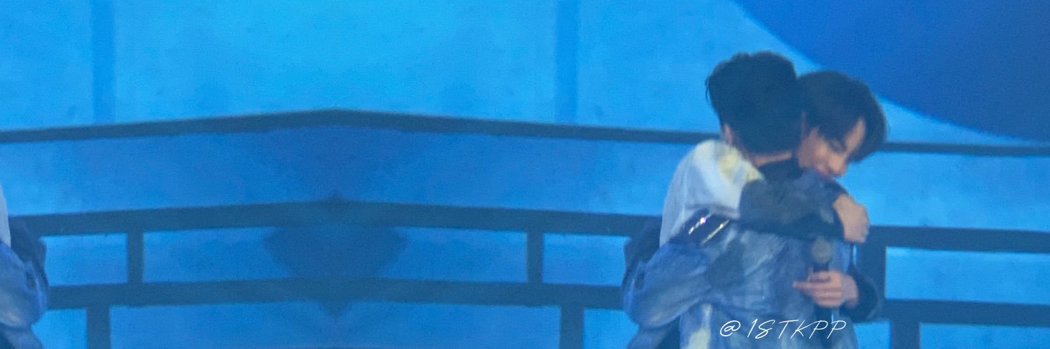 1stkpp's profile banner image