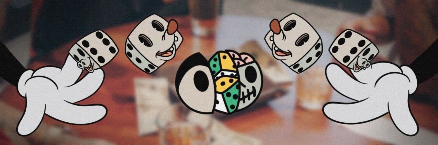 Shotsman.eth👺 banner