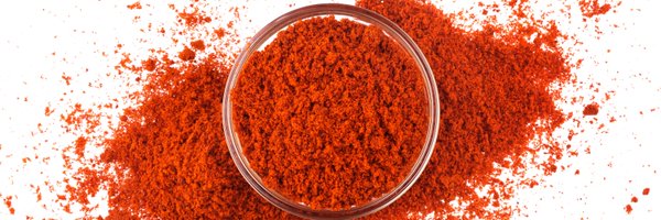spicequestlabs Profile Banner