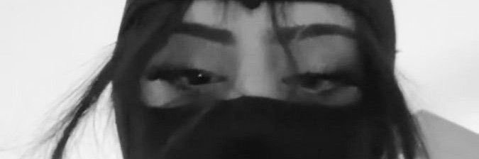 xBullyClubx's profile banner image
