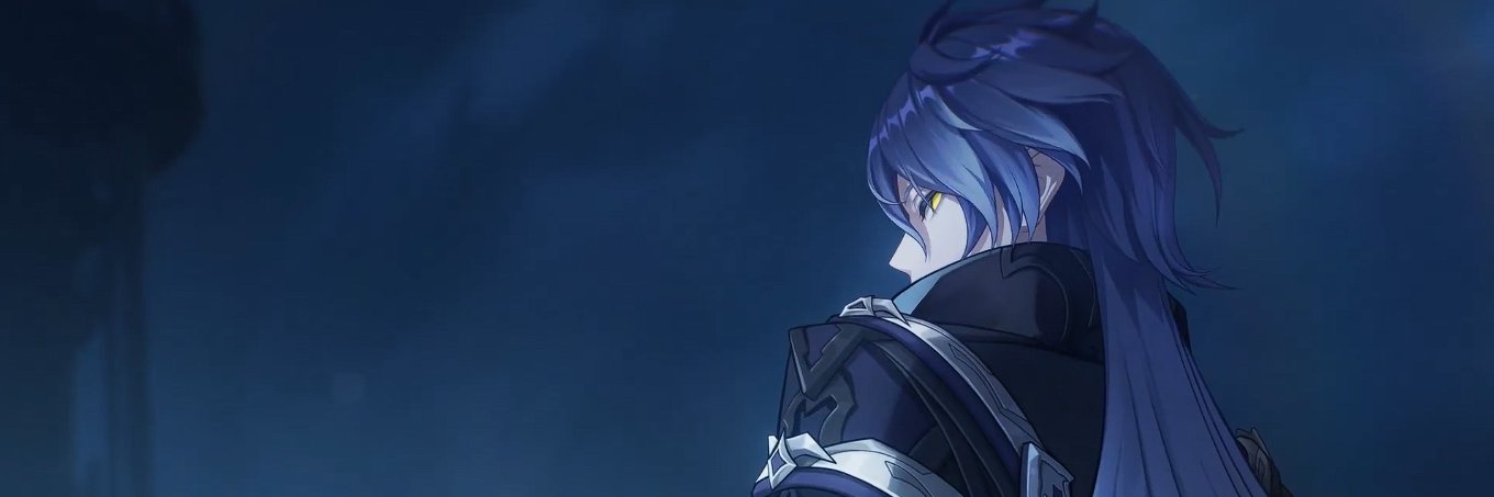 Masoko (Flins Spouse)'s banner