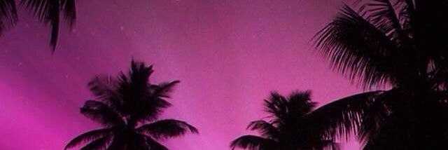 Don_Palative's profile banner image