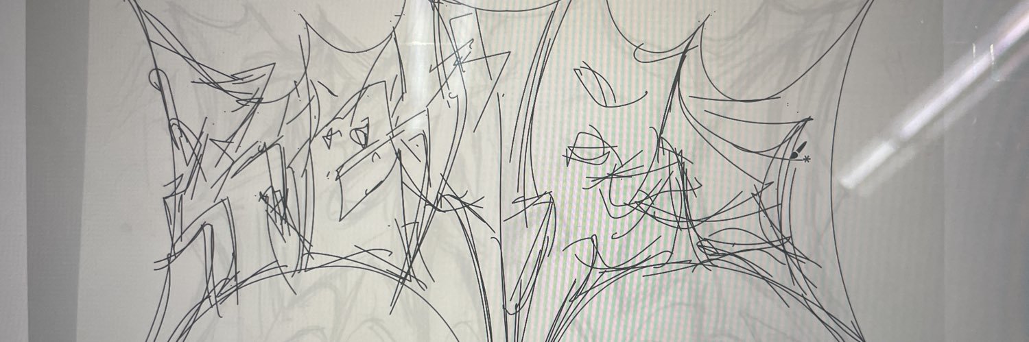 landscape.mp4 banner