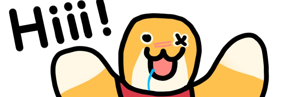 Firefang 👧🍵 banner