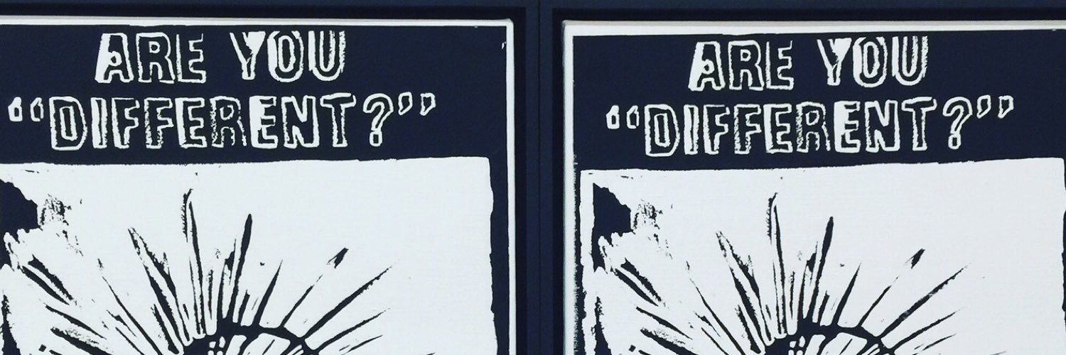 duckerjames's profile banner image