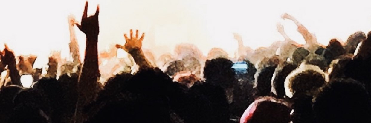 TheRickSullivan's profile banner image