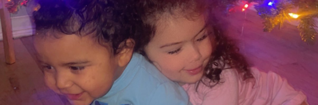 torinicole__'s profile banner image