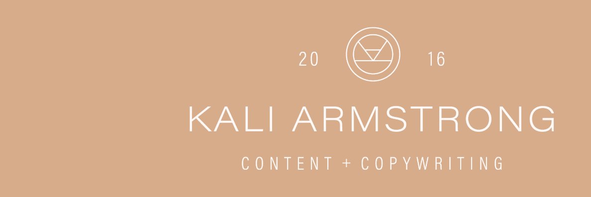 kalialexandra's profile banner image