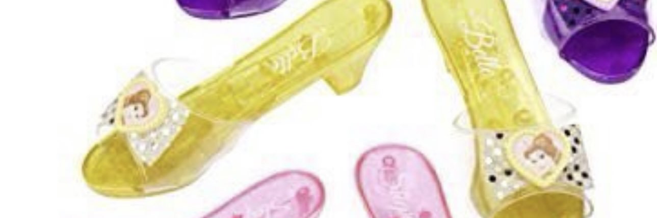 pinksis4's profile banner image