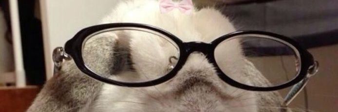 Dane_WRLD😈🌎 banner