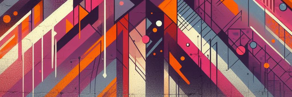 thevitdev's profile banner image