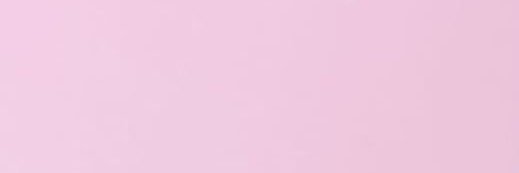 yourmybuay_'s profile banner image