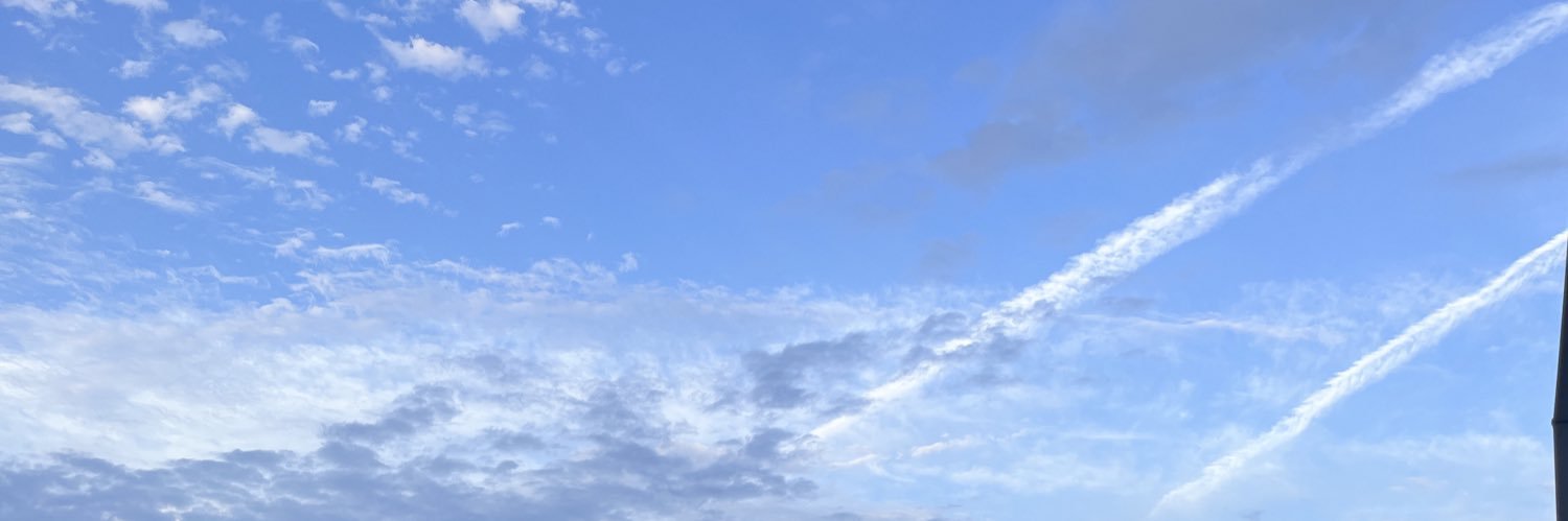 huyuz0ra's profile banner image