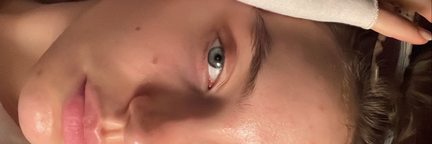 Jane❤️ banner