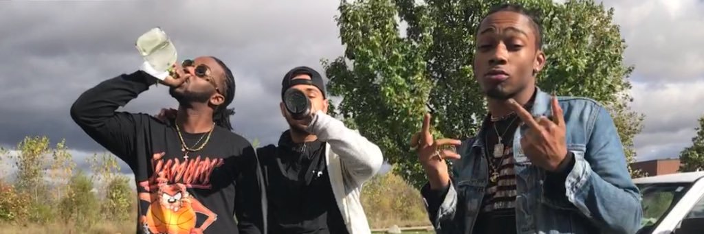 __T33k's profile banner image