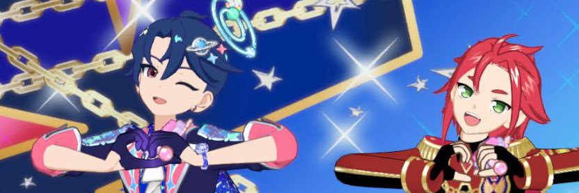 💚🩵's banner