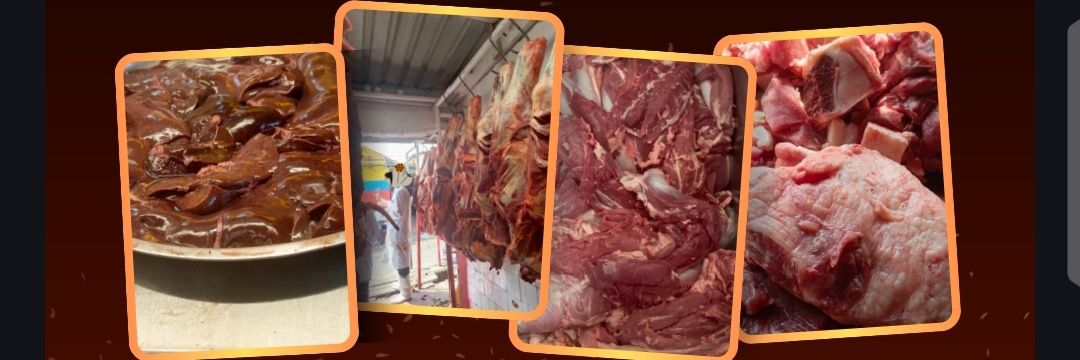Ask1 Meat Chamber🍖🥩 banner